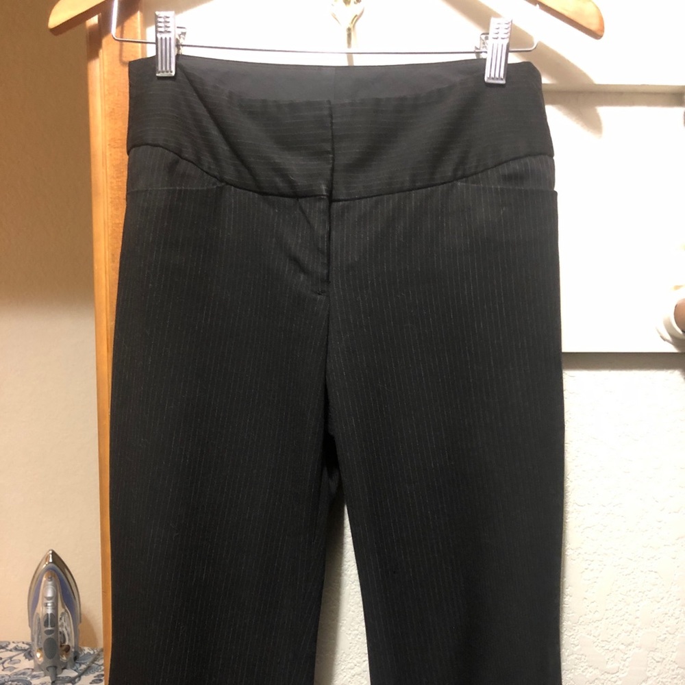 Work office pants